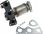 Katalizator KATALIZATOR SEAT IBIZA III 1.2 07-08 KAT-SK-003 - zdjęcie 6