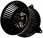 WENTYLATOR DMUCHAWA NAWIEWU FORD FOCUS I MK1 1 98- DDG003TT - zdjęcie 3