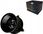 WENTYLATOR DMUCHAWA NAWIEWU FORD FOCUS I MK1 1 98- DDG003TT - zdjęcie 2