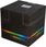 WENTYLATOR DMUCHAWA NAWIEWU FORD FOCUS I MK1 1 98- DDG003TT - zdjęcie 4