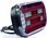 Lampa tylna LAMPA TYLNA ZESPOLONA LED DIODA FT-610 LAWETY FT-610 L - zdjęcie 2