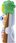 Fisher-Price Linkimals Interaktywny Koala GRG64 - zdjęcie 3