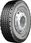 Opony ciężarowe całoroczne Bridgestone RWD1 315/70 R22.5 154/150 L - zdjęcie 2