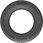 Opony terenowe całoroczne Kenda KR202 AllSeason 235/60 R18 107 W XL 4x4 - zdjęcie 2