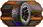 Opony terenowe całoroczne Roadcruza RA1100 31X10.50 R15 109 S 4x4 - zdjęcie 2