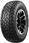 Opony terenowe całoroczne Roadcruza RA1100 31X10.50 R15 109 S 4x4 - zdjęcie 7