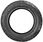 Opony terenowe całoroczne Roadcruza RA1100 31X10.50 R15 109 S 4x4 - zdjęcie 6