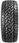 Opony terenowe całoroczne Roadcruza RA1100 31X10.50 R15 109 S 4x4 - zdjęcie 5