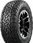 Opony terenowe całoroczne Roadcruza RA1100 31X10.50 R15 109 S 4x4 - zdjęcie 9