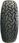 Opony terenowe letnie Roadcruza RA1100 255/70 R16 111 T 4x4 - zdjęcie 2