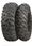 Itp TERRACROSS R/T 26x11-12 55 F - zdjęcie 3