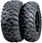 Itp TERRACROSS R/T 26x11-12 55 F - zdjęcie 2