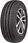 Opony dostawcze letnie Tracmax RF19 175/80 R14 99/98 R C   - zdjęcie 3