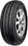 Opony dostawcze letnie Tracmax RF19 175/80 R14 99/98 R C   - zdjęcie 2