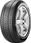 Opony terenowe zimowe Pirelli Scorpion Winter 325/35R22 114V XL FR A8A 3PMSF - zdjęcie 5