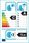 Opony dostawcze całoroczne Bridgestone DURAVIS ALL SEASON 195/75 R16 107 R C M+S|3PMSF  - zdjęcie 2