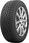 Opony zimowe Toyo Observe S944 225/45R19 96W Xl Fr - zdjęcie 3