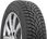 Opony zimowe Toyo Observe S944 225/45R19 96W Xl Fr - zdjęcie 2