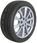 Opony Kumho Solus Ha32 4S 175/65R14 82 T - zdjęcie 2