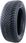 Opony Kumho SOLUS HA32 4S 215/65R17 103V XL    - zdjęcie 2