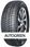Opony Autogreen A/S VERSAT AS 2 205/45R17 88W XL  - zdjęcie 2