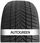 Opony Autogreen A/S VERSAT AS 2 205/45R17 88W XL  - zdjęcie 5