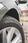 Opony Nokian Tyres Seasonproof 185/60R15 88H XL - zdjęcie 8