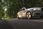 Opony Nokian Tyres Seasonproof 185/60R15 88H XL - zdjęcie 3