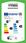 Opony Nokian Tyres Seasonproof 185/60R15 88H XL - zdjęcie 7