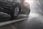 Opony Nokian Tyres Seasonproof 185/60R15 88H XL - zdjęcie 6