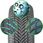 Opony Nokian Tyres Seasonproof 185/60R15 88H XL - zdjęcie 4