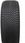 Opony Laufenn G FIT 4S LH71 225/45R17 94W  XL FR   - zdjęcie 4