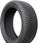 Opony Laufenn G FIT 4S LH71 225/45R17 94W  XL FR   - zdjęcie 3
