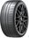 Opony letnie Hankook Ventus S1 Evo Z K129 295/40R19 108 Xl Fr - zdjęcie 2