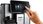 Ekspres De'Longhi Primadonna Soul ECAM610.55.SB - zdjęcie 6