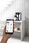 Ekspres De'Longhi Primadonna Soul ECAM610.55.SB - zdjęcie 3
