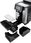 Ekspres De'Longhi Primadonna Soul ECAM610.55.SB - zdjęcie 5