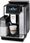 Ekspres De'Longhi Primadonna Soul ECAM610.55.SB - zdjęcie 8