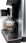 Ekspres De'Longhi Primadonna Soul ECAM610.55.SB - zdjęcie 7