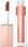 Maybelline New York Lifter Gloss błyszczyk do ust 008 Stone 5 ml - zdjęcie 2
