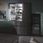 Lodówka Lodówka Haier HB26FSNAAA French Door 190 cm Czarna - zdjęcie 18