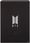 Lalka Mattel figurka kolekcjonerska Bangtan Boys Jin GKC98 - zdjęcie 4