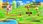 Gra Nintendo Wii Super Paper Mario (Gra Wii) - zdjęcie 2