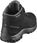 Salomon Shelter Cs Wp Black Ebony - zdjęcie 3