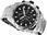 FESTINA F20463/4  - zdjęcie 2