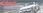 Amortyzator samochodowy ZAWIESZENIE B12 PRO-KIT BMW 3 F30, F80 10.11 - E90-20-031-03-22 - zdjęcie 3