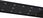 M8N LAMPA LED DO AKWARIUM, Z ZACISKAMI, 55-70 CM 8719883587738 - zdjęcie 4