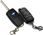 Autoalarm ALARM FORD FIESTA ESCORT FOCUS MONDEO GALAXY KA RTX - zdjęcie 3