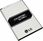 Bateria LG NOWA BATERIA LG BL-45F1F K4 K8 (2017) M160 M200 - zdjęcie 4