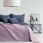 AMELIAHOME NARZUTA DWUSTRONNA SOFTA 170X210 - zdjęcie 4